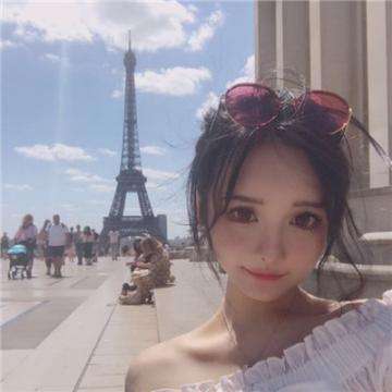 ag娱乐平台游戏中心app下载