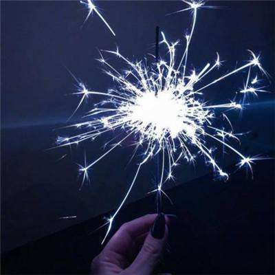 大发彩票app截图